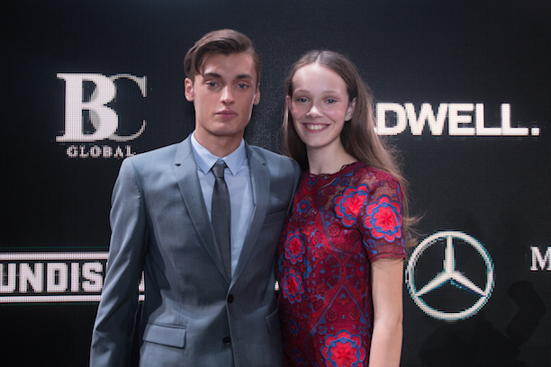 217201-Elite Model Look Nederland 2016 Winnaars (Credits M.E. Amrani)-b9dc16-original-1468183890