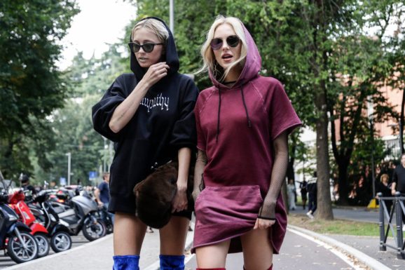 PHOTO © TEAM PETER STIGTER - FOR EDITORIAL USE ONLY - WITH CREDITS