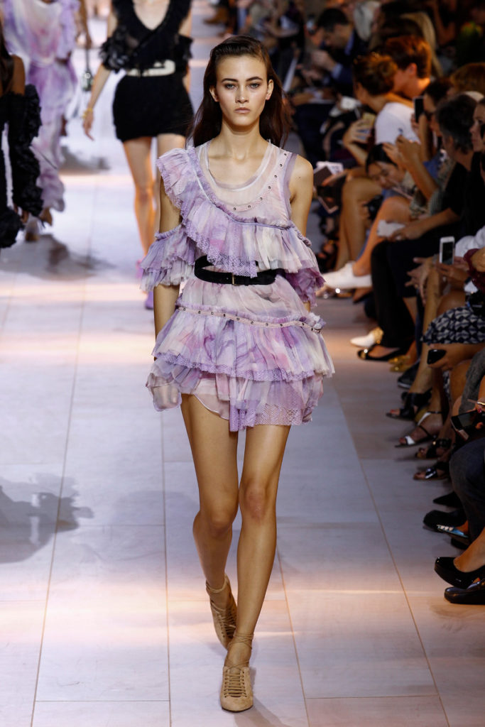 PHOTO © 2015 TEAM PETER STIGTER - FOR EDITORIAL USE ONLY - WITH CREDITS