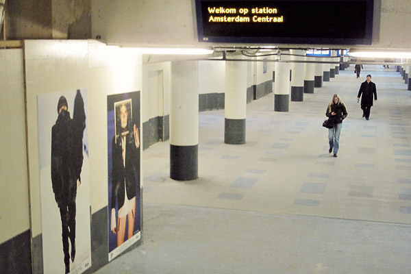 impressions_mcff09007