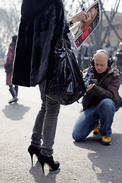 sw_02_wcff09_milan_015