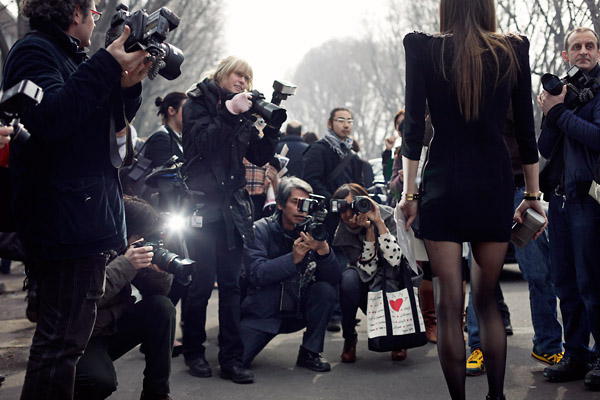 sw_02_wcff09_milan_054