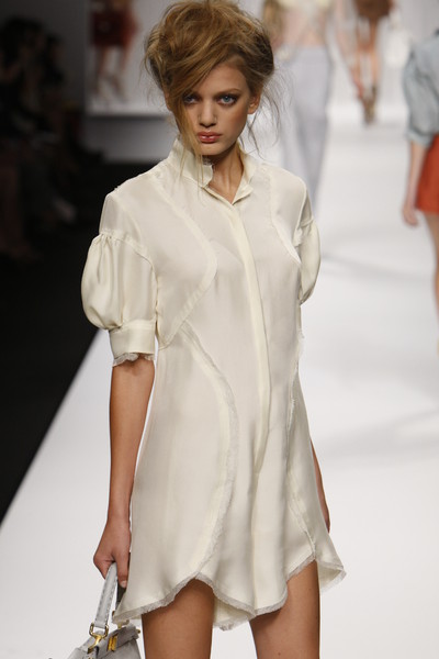 dutch models : Team Peter Stigter, catwalk show, streetwear and fashion ...