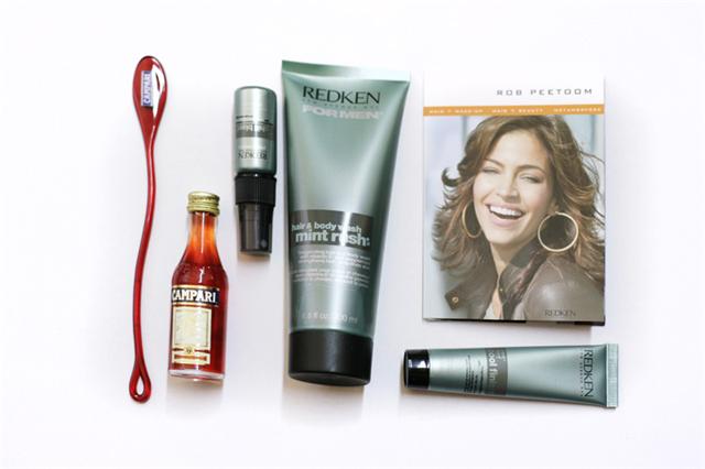 Goodiebag REPLAY.aspx