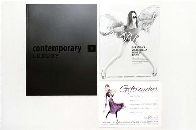 Gooediebag Club Brillant.aspx