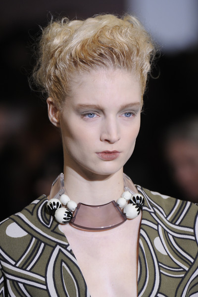 Dutch Models – New Face: Melissa Tammerijn | Team Peter Stigter ...