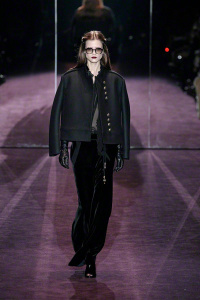 Trend Report Fall/Winter 2012/2013: Military Inspired : Team Peter ...