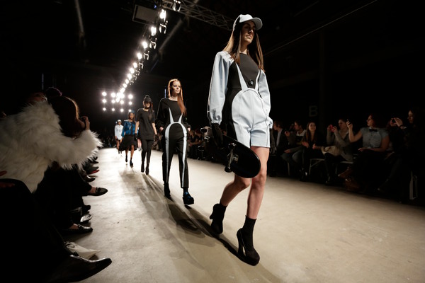 PHOTO © PETER STIGTER   FILENAME IS DESIGNER NAME