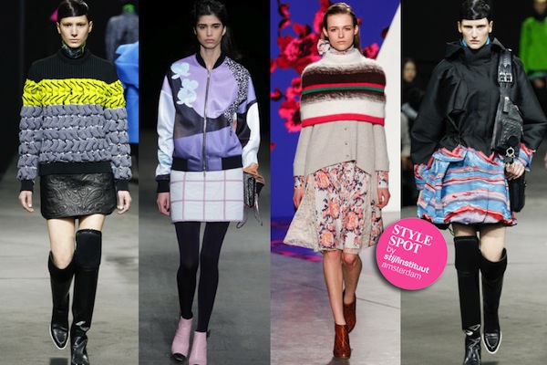 AMERICANSPORTSWEAR.001