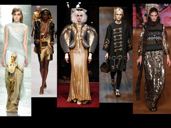 roundupfall14 INTER-GALACTIC ROYALTY.001