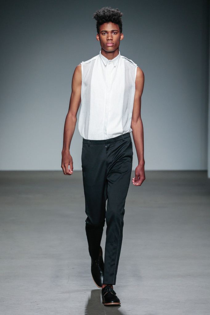 Search Results mevan : Team Peter Stigter, catwalk show, streetwear and ...