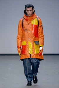 PHOTO © 2015 TEAM PETER STIGTER  FILENAME IS DESIGNER NAME  FALL/WINTER 2015