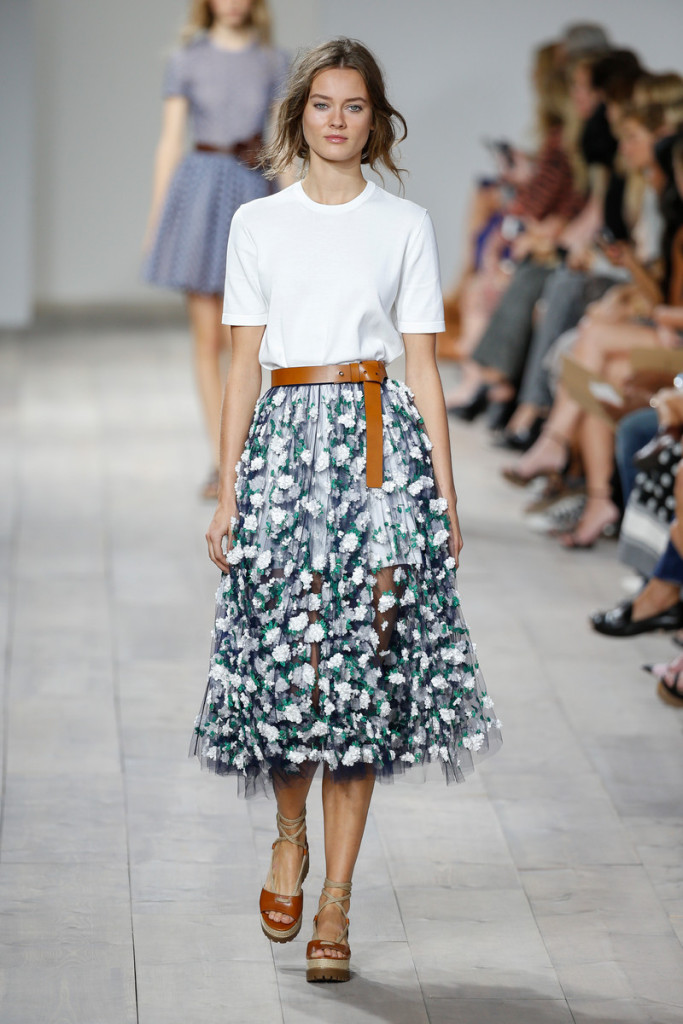 PHOTO © TEAM PETER STIGTER   FILENAME IS DESIGNER NAME  FALL/WINTER 2014