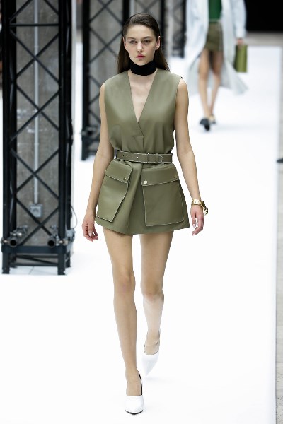ACNE