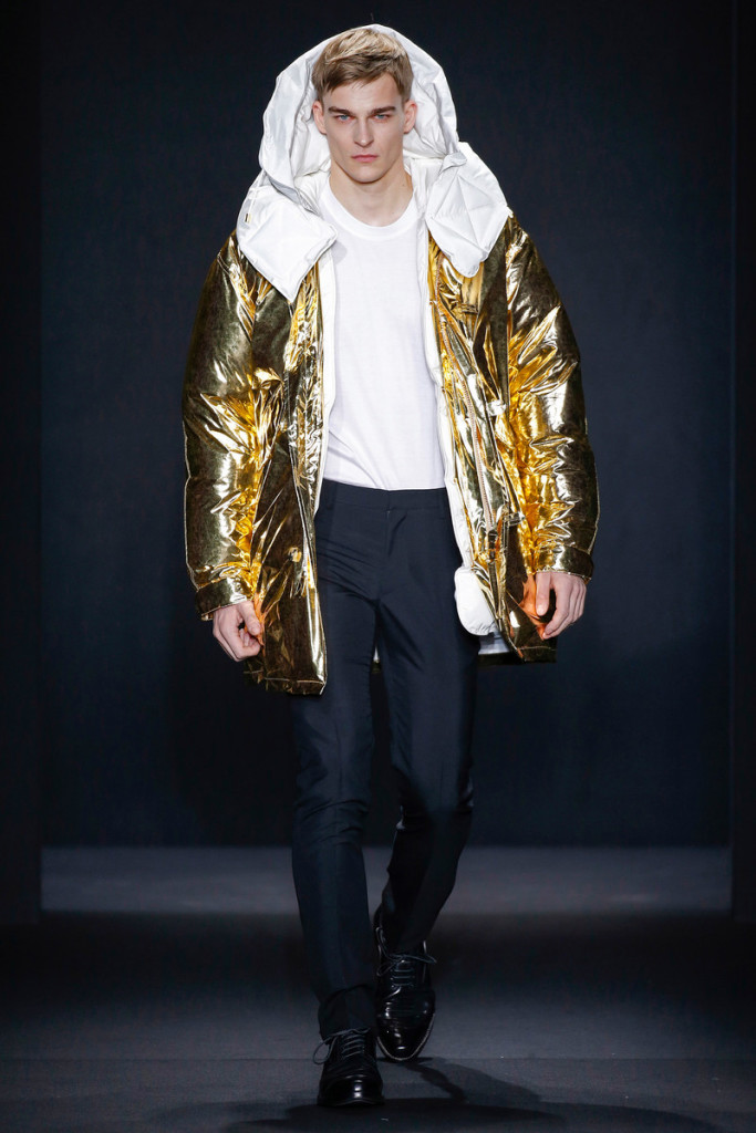 PHOTO © 2016 TEAM PETER STIGTER FOR EDITORIAL USE ONLY WITH CREDITS