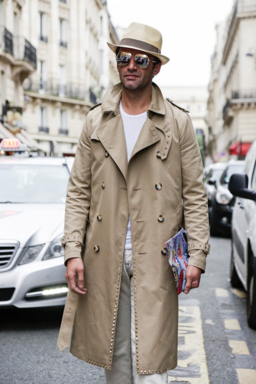 SW_01_MCFS17_PARIS_1193