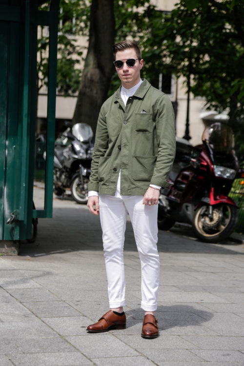 SW_02_MCFS17_PARIS_0088