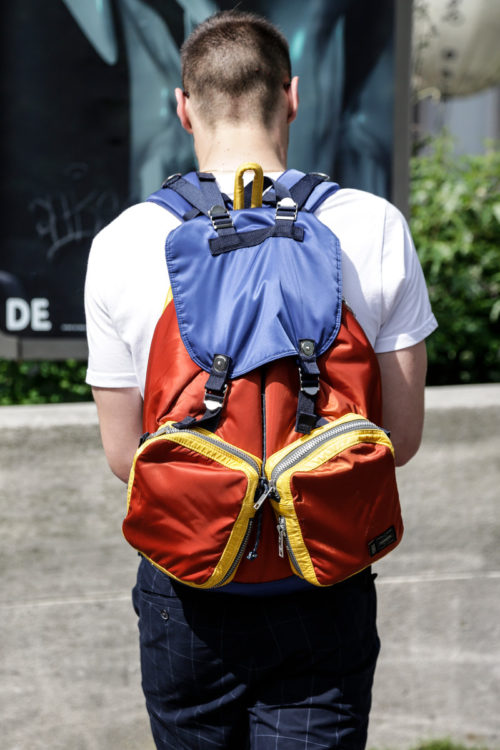 SW_05_MCFS17_PARIS_0109