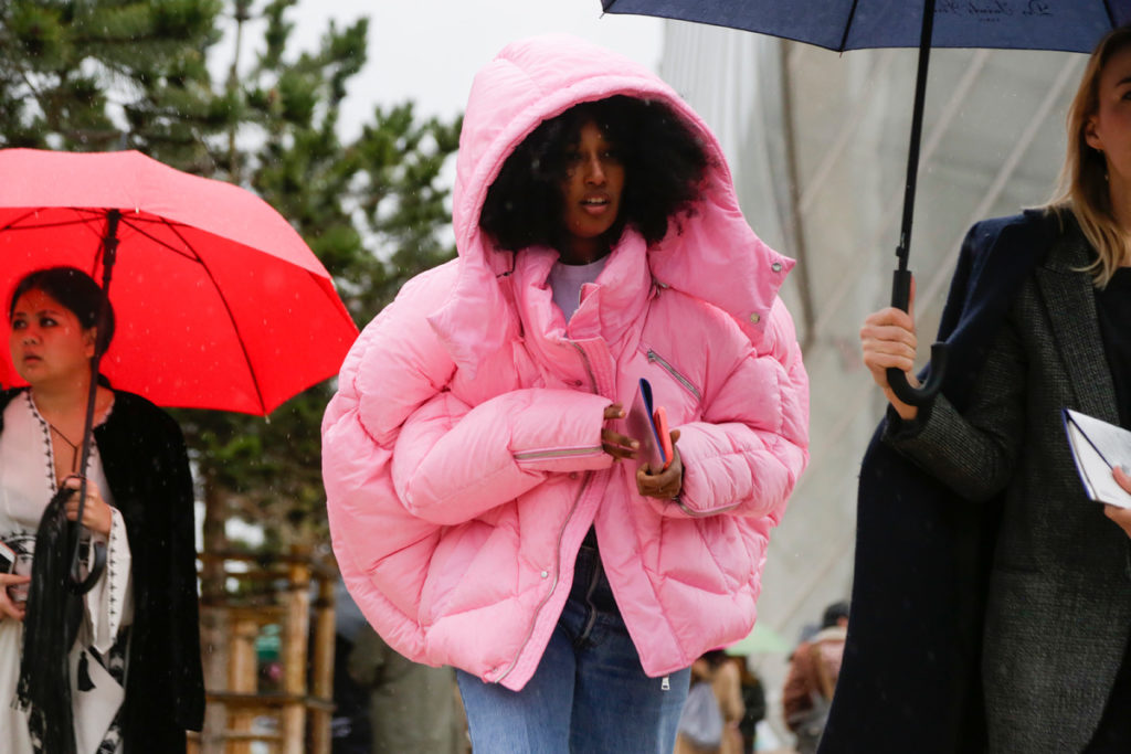 sw_09_wcff16_paris_0118