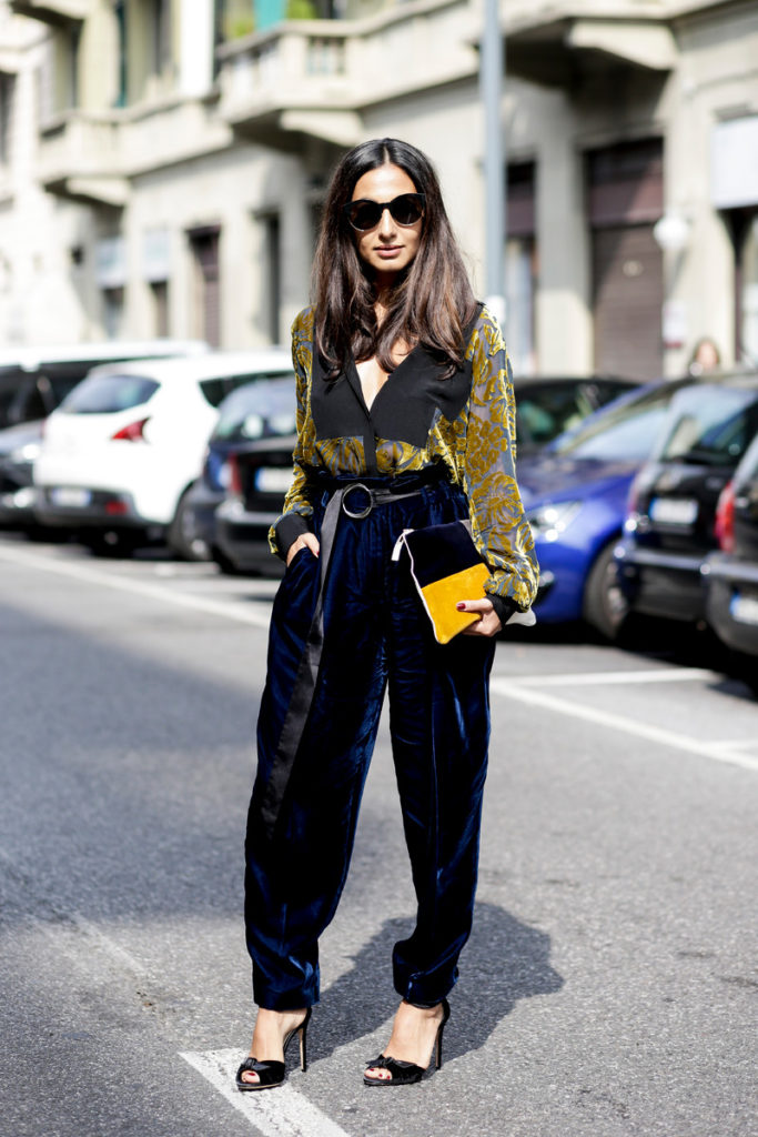 PHOTO © TEAM PETER STIGTER - FOR EDITORIAL USE ONLY - WITH CREDITS